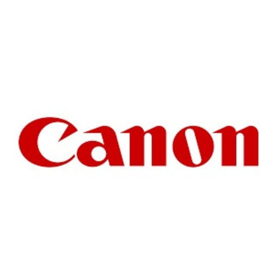 Impresora Canon de Inyección Pixma G510 – Sistema de Tinta Continua Wireless