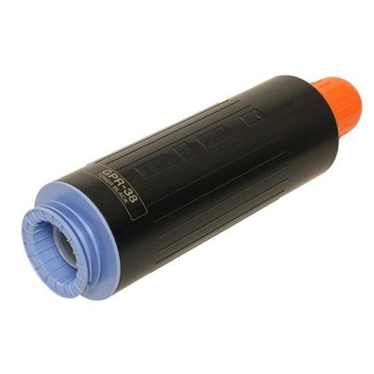 Toner Canon Gpr-38 - Colmenero Shop