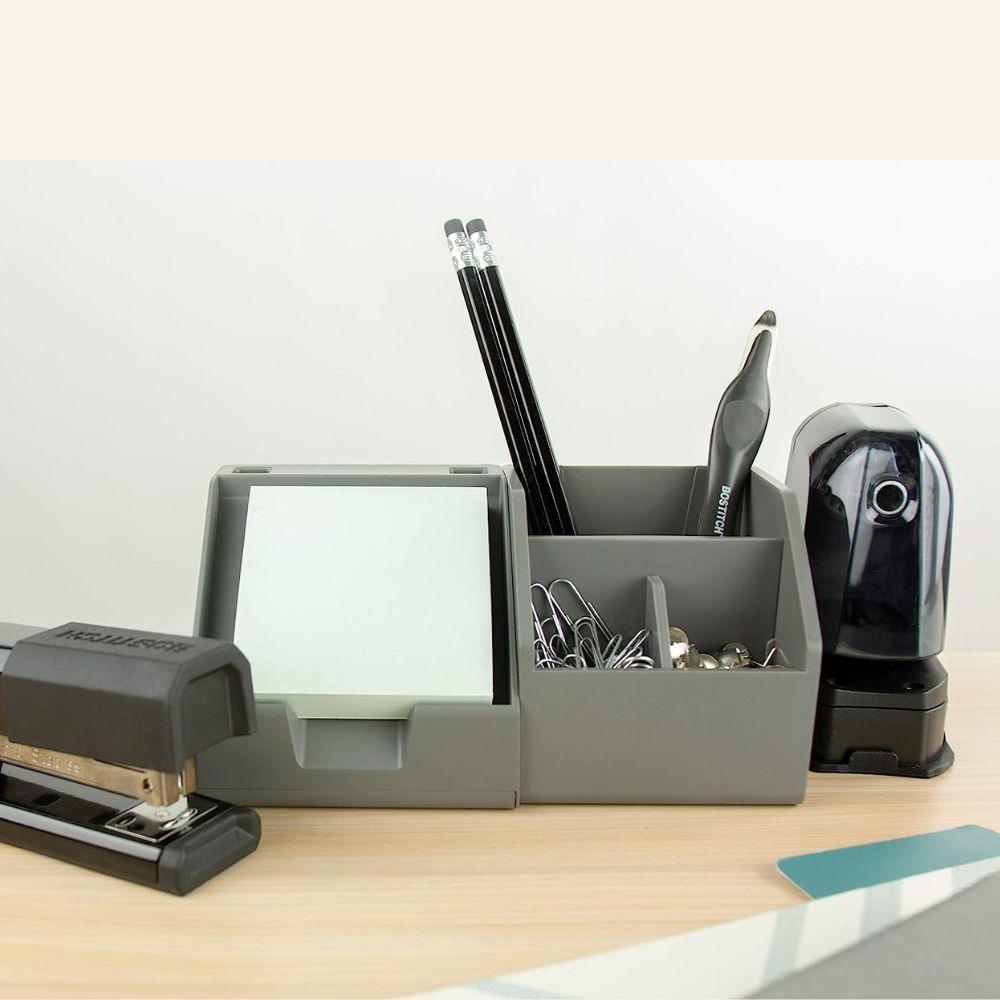 Desengrapador Magnético Bostitch 40000m - Colmenero Shop