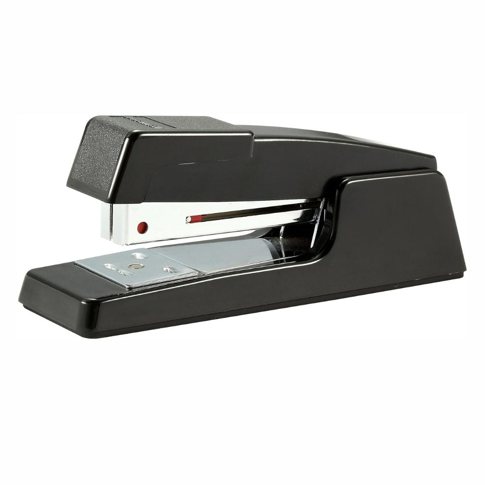 Engrapadora Metálica Bostitch B400 | Media Tira | Hasta 20 Hojas