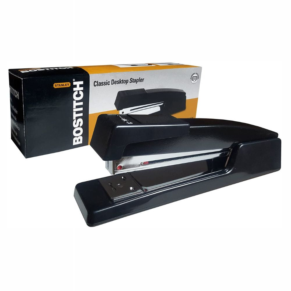 ENGRAPADORA BOSTITCH B440 TIRA COMPLETA