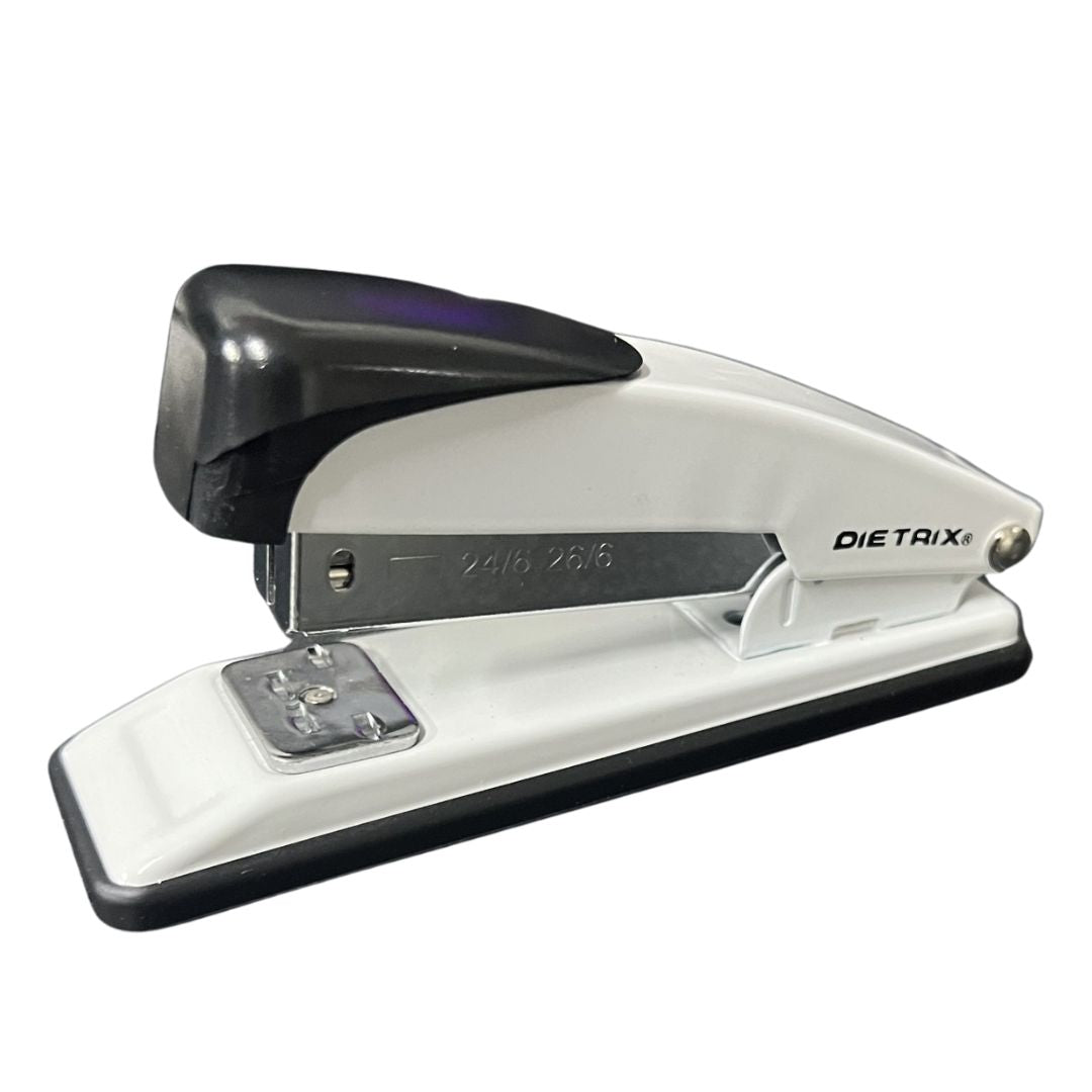 Engrapadora Metálica Dietrix 3507