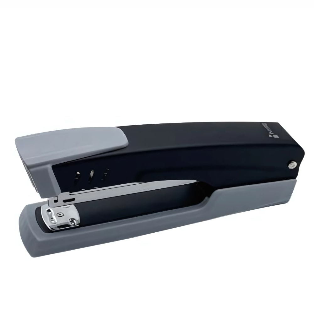 Engrapadora Nextep Metálica Tira Completa NE-102X | 25 Hojas