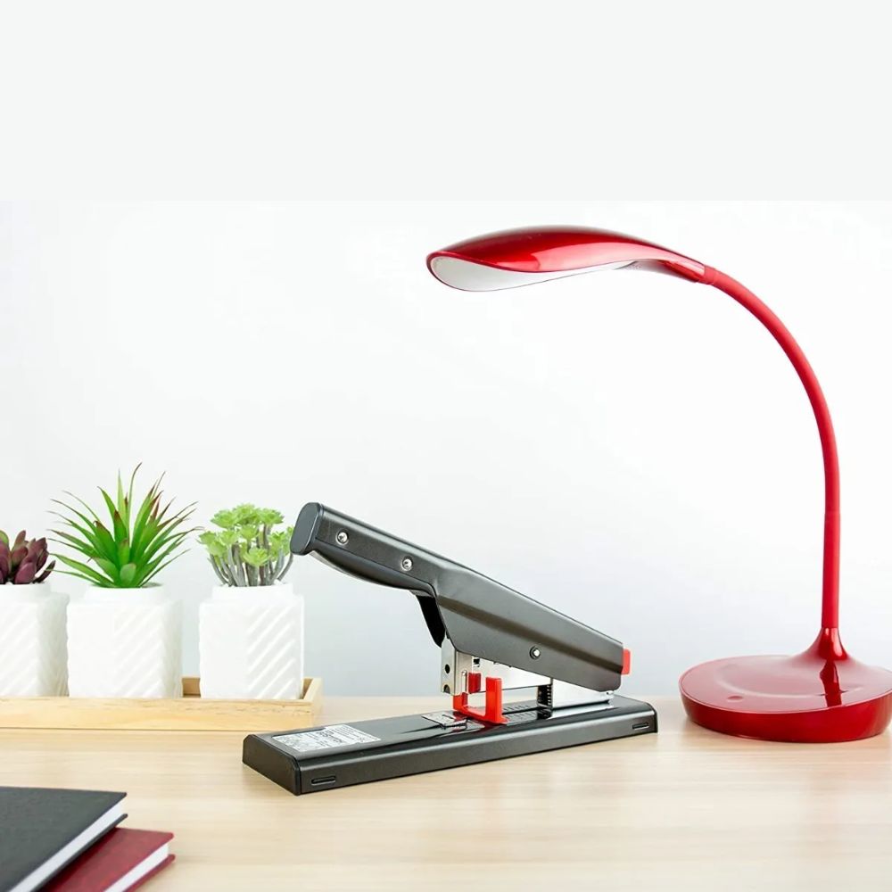 Engrapadora para Uso Pesado Bostitch B310HDS – 130 Hojas