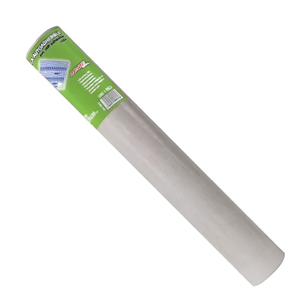 Forro Mica Autoadherible Barrilito 7020 Rollo .45 x 20 Mts 8 Milésimas