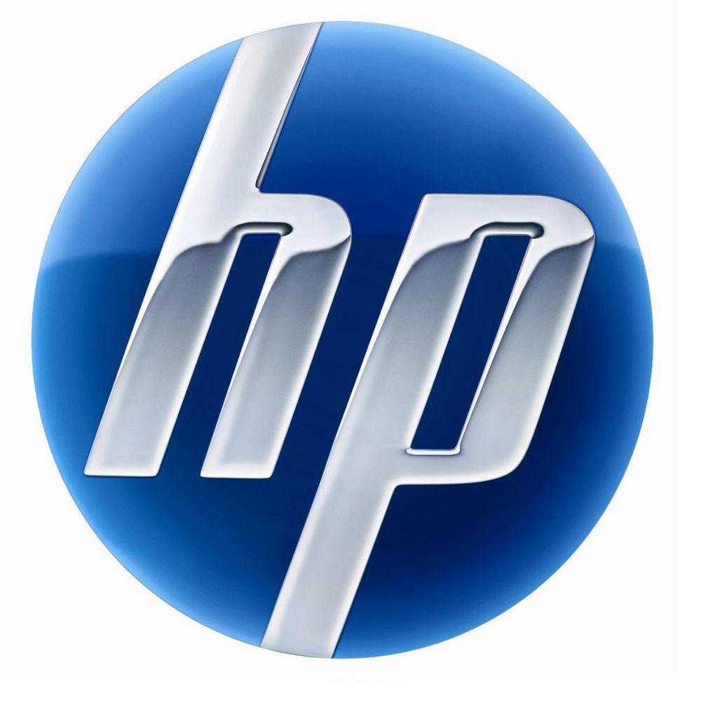 Hp 154a Black Original Laserjet Toner R. - Colmenero Shop