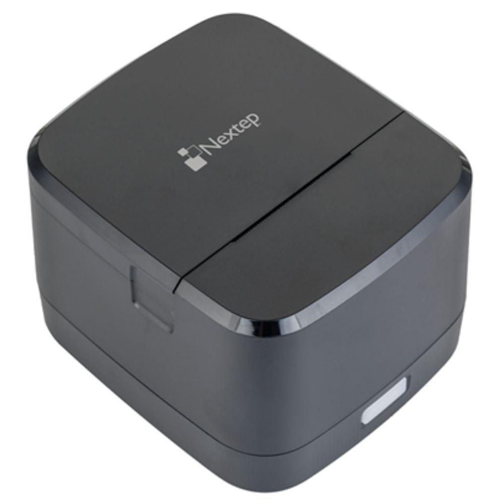 Mini Impresora Térmica Nextep 58 Mm Usb/Bluetooth - Colmenero Shop