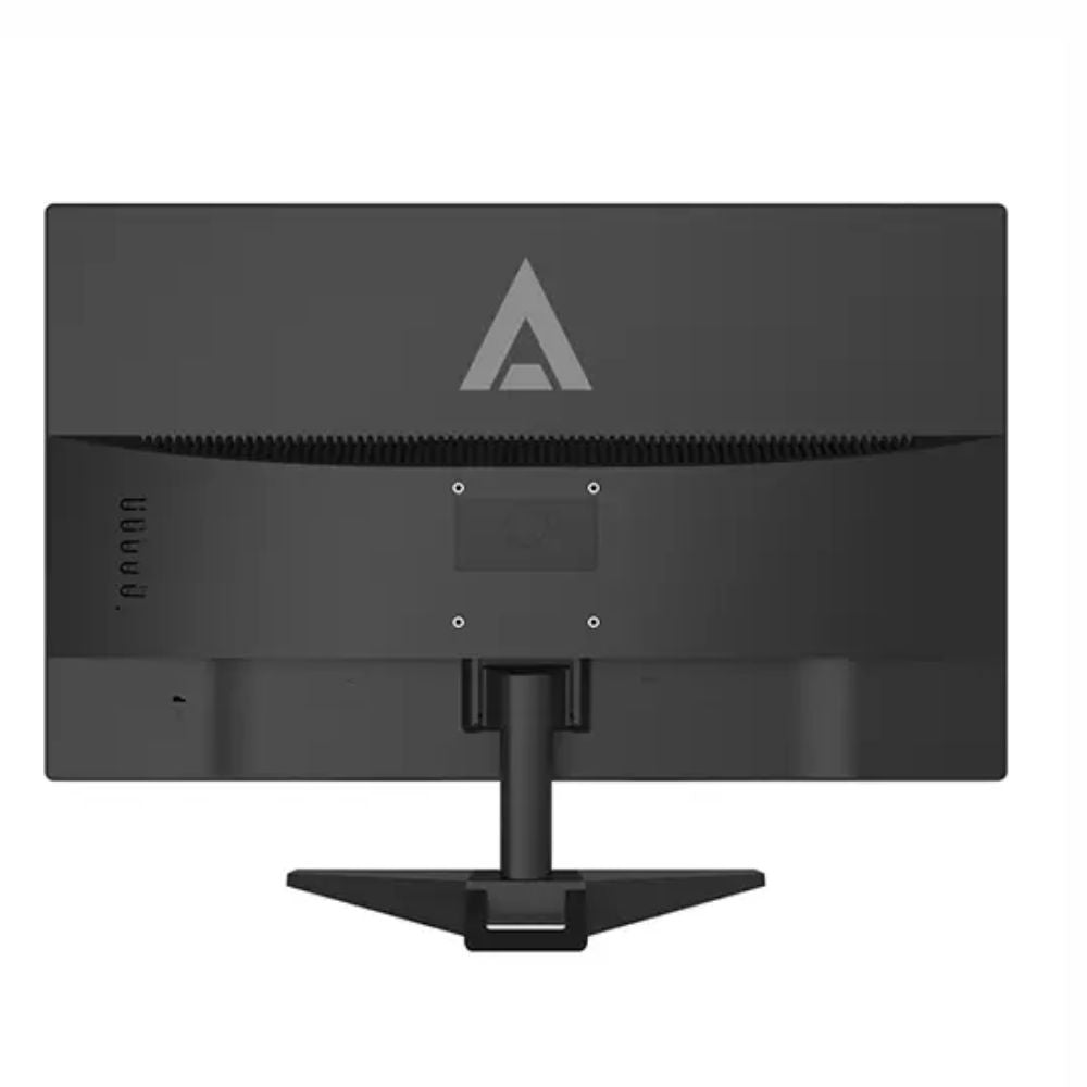 Monitor Acteck 19.5" CAPTIVE BRITE | HDMI, VGA, 1440x90