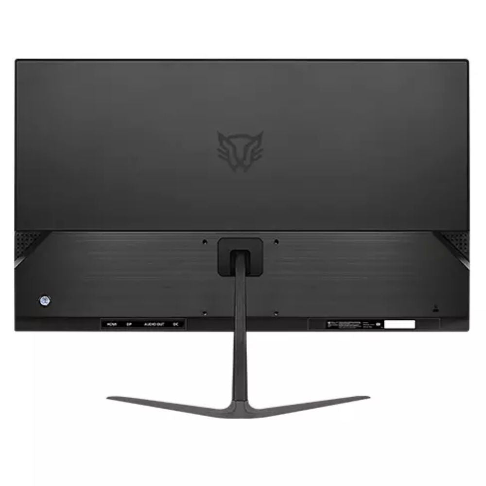 Monitor Gamer Balam Rush Odyssey II 27" 100Hz 1ms IPS FHD