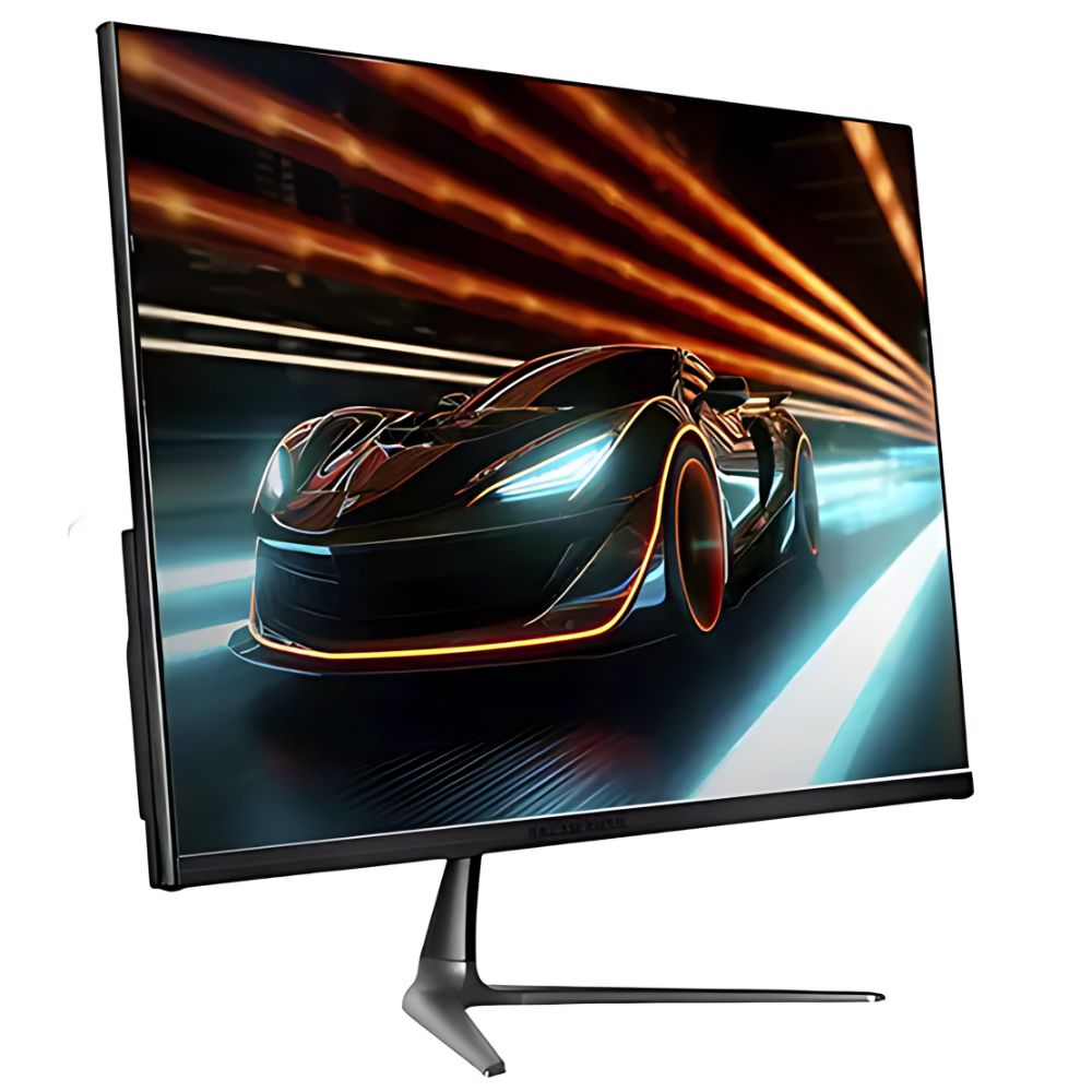 Monitor Gamer Balam Rush Odyssey II 27" 100Hz 1ms IPS FHD