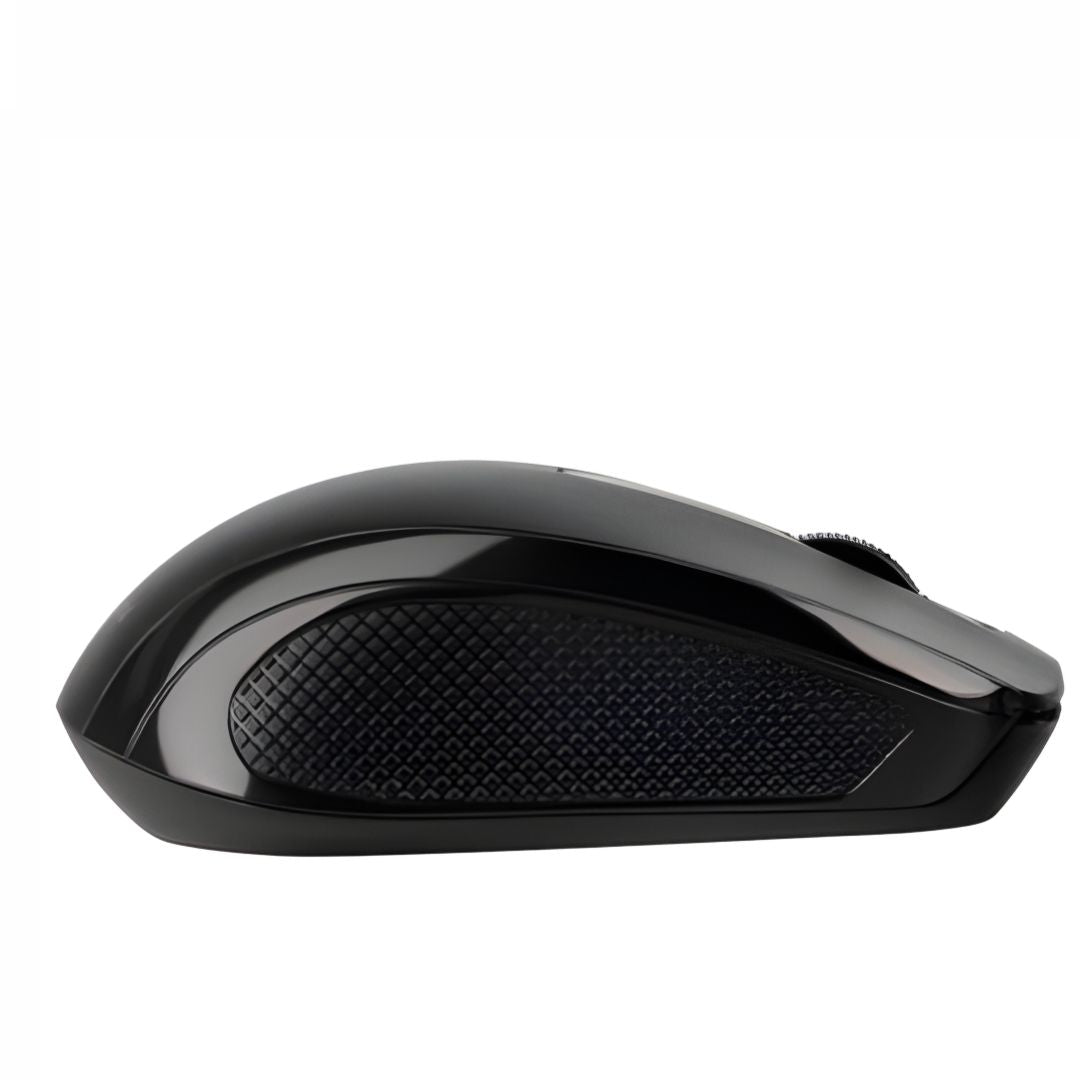 Mouse Inalámbrico Acteck Optimize MI240