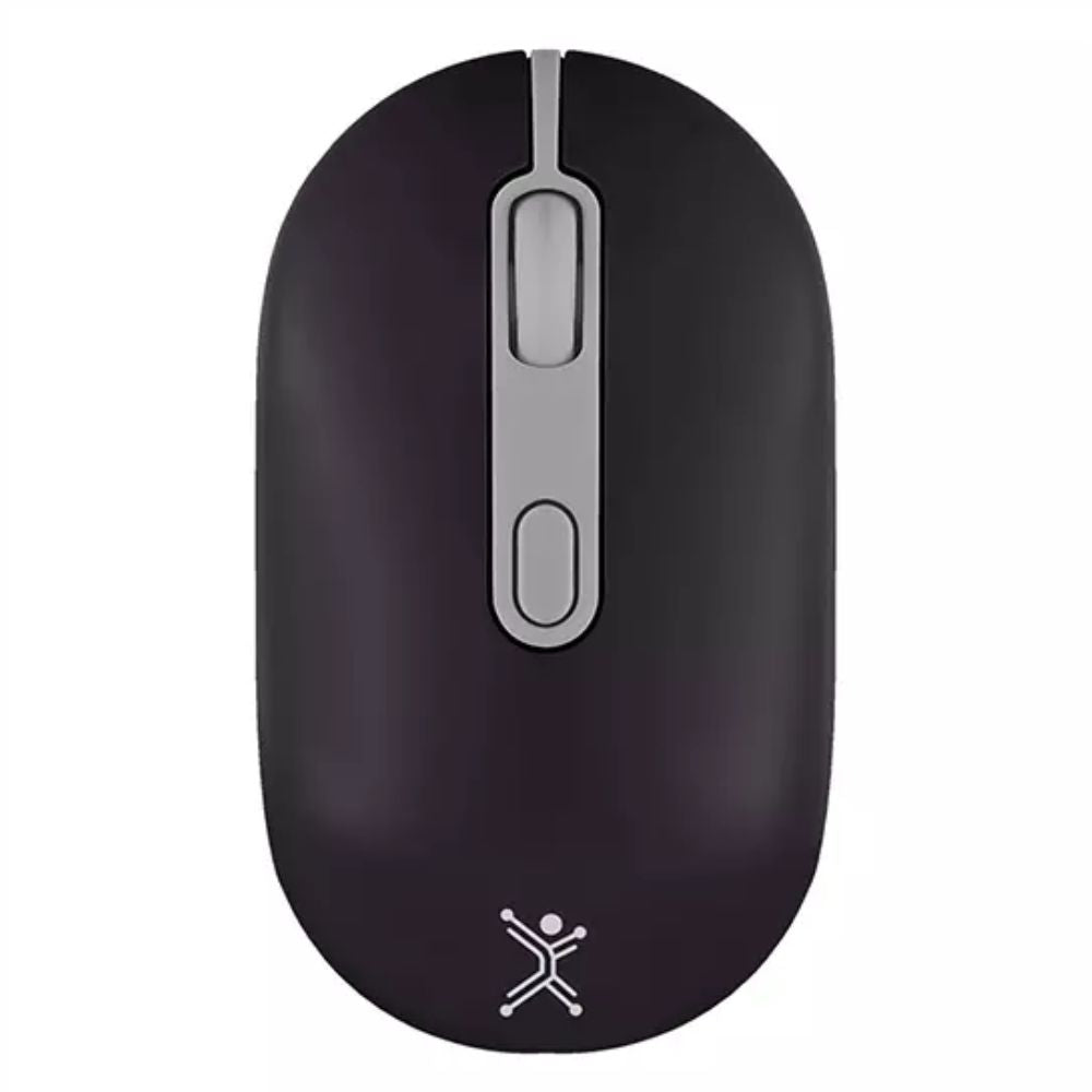 mouse-recargable Logitech 045243