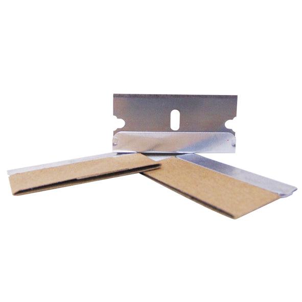 Portanavaja Unifilo Corty 3120 - Colmenero Shop