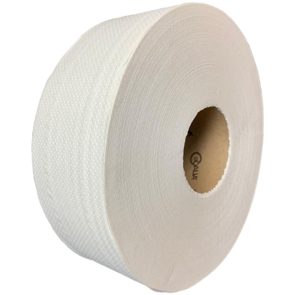 papel-higienico-dalia-bobina-250m