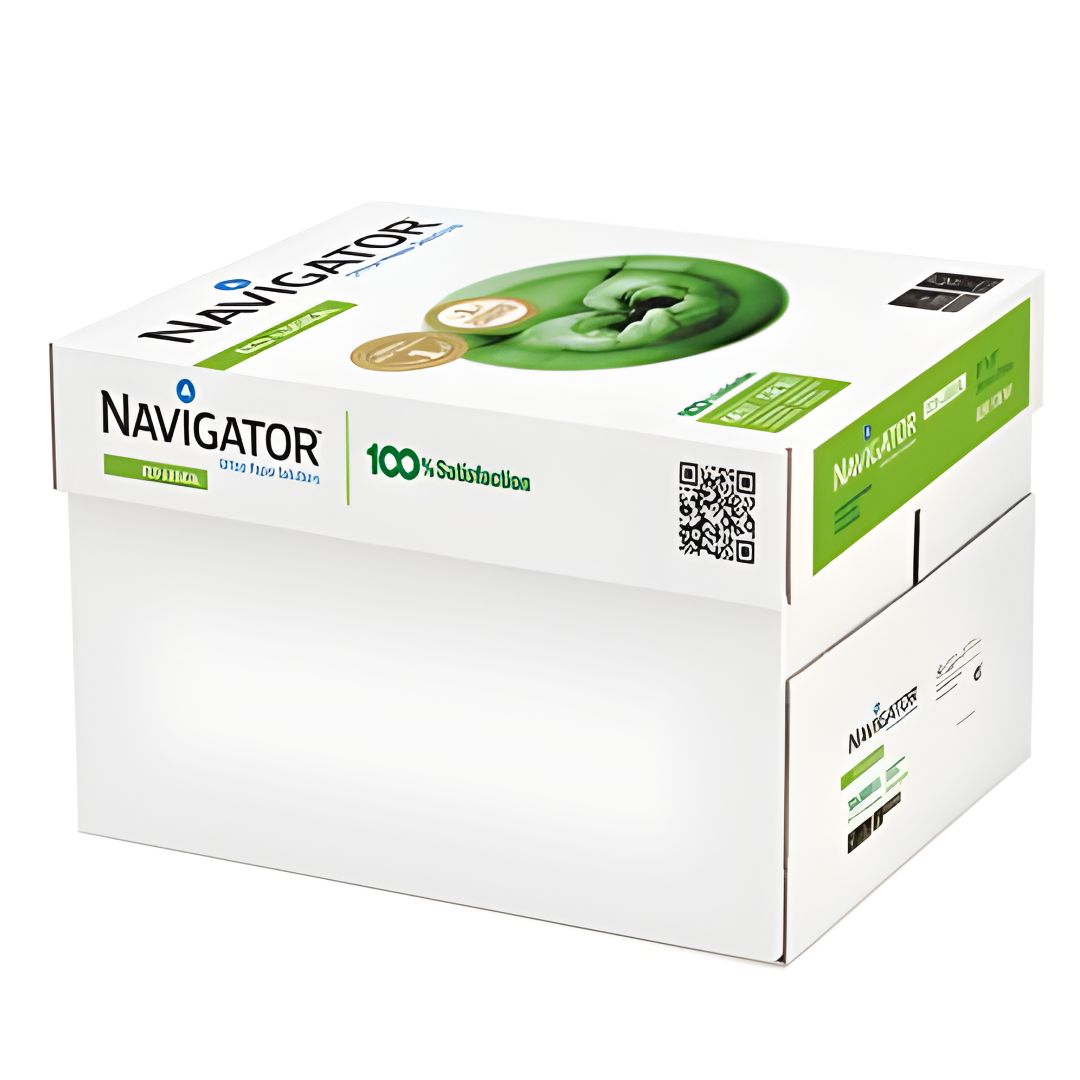 papel-navigator-carta-70g-caja-5000-hojas-blancura-premium