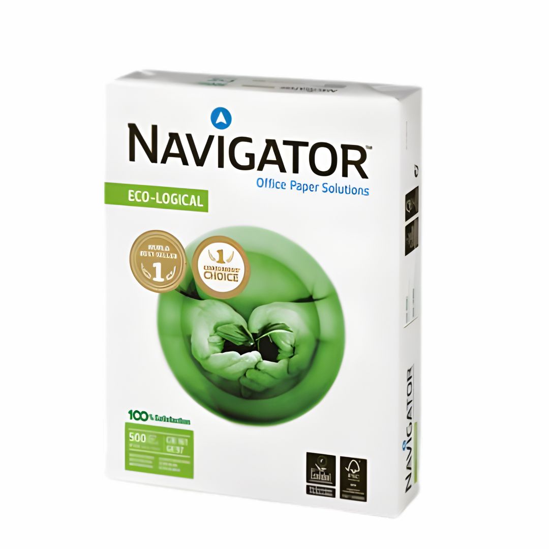 papel-navigator-carta-70g-caja-5000-hojas-blancura-premium