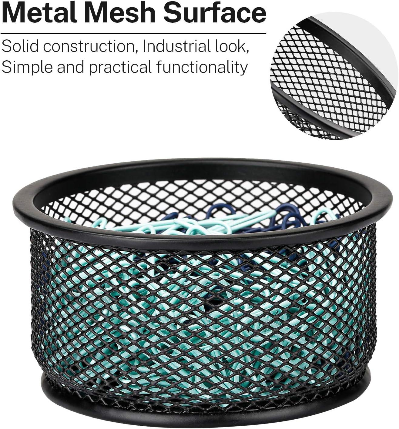 Porta clips laminado Mae pcm-g - Colmenero Shop