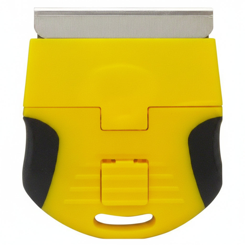 Portanavaja Unifilo Corty Azor 3120 Raspador | Mayoreo B2B