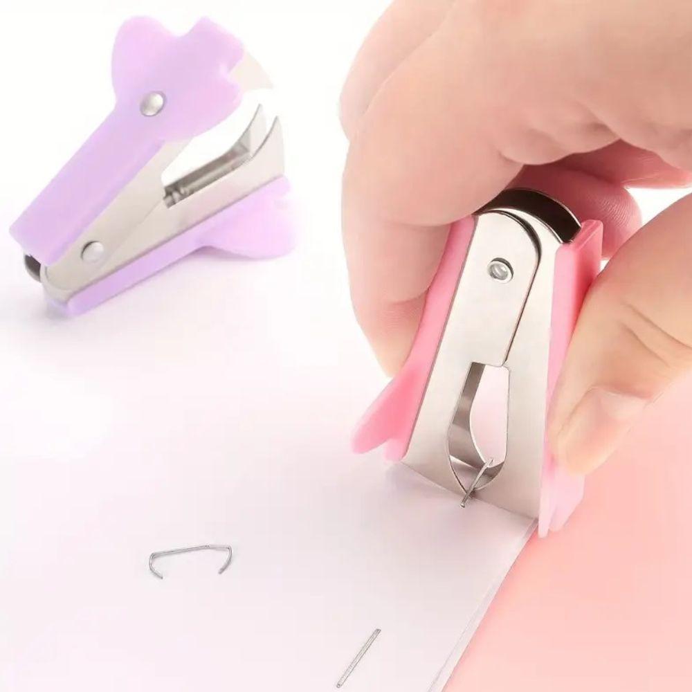 Quita grapas Desengrapador Deli Color - Colmenero Shop