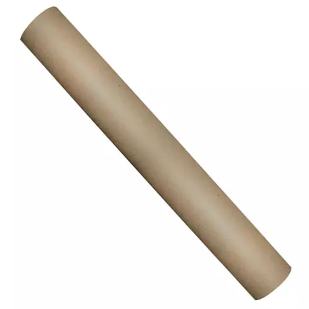 Rollo Papel Kraft Pinos Altos 32m x 1m | RK100 | Envoltura y Recubrimiento