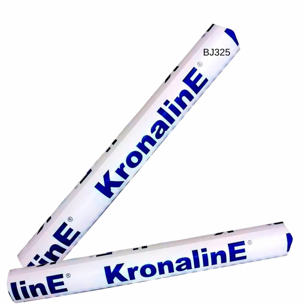 Papel para Plotter Kronaline BJ325 24 L | Rollo 1.07x45.7m – Colmenero Shop