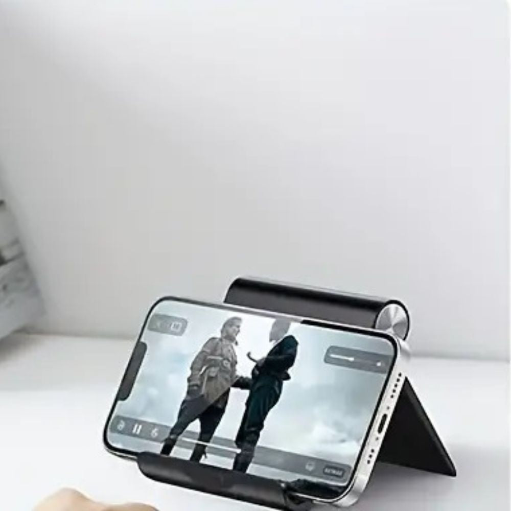 Porta Smartphone Plano 4630884 - Modello 539XL, Design Compatto E Pratico - Foto 9