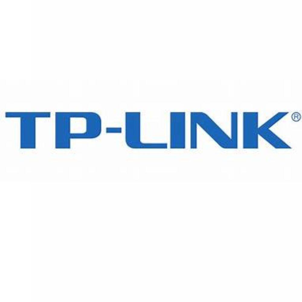 Router Inalambrico Tp-Link 300 Mbps Wireless N Router. WR840N - Colmenero Shop