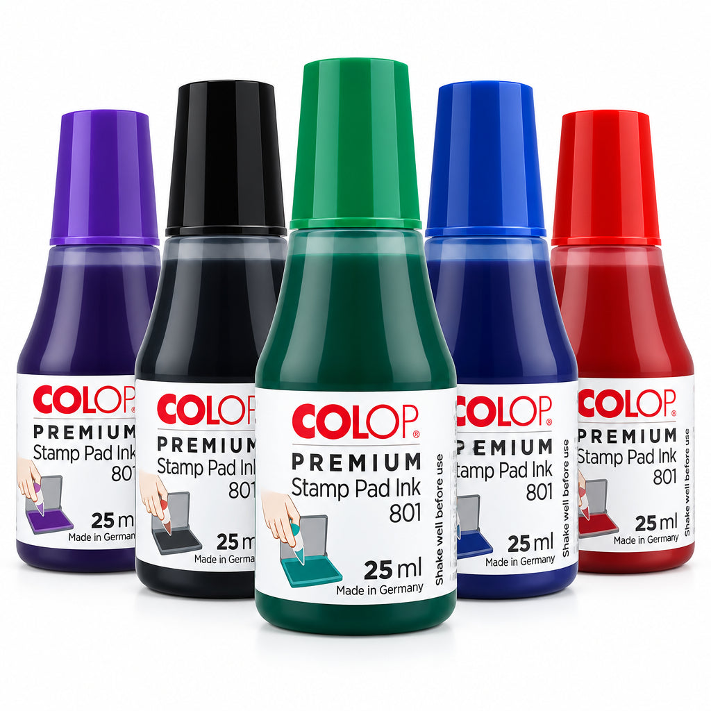 tinta-gotero-barrilito-stamp-pad-25ml.jpg
