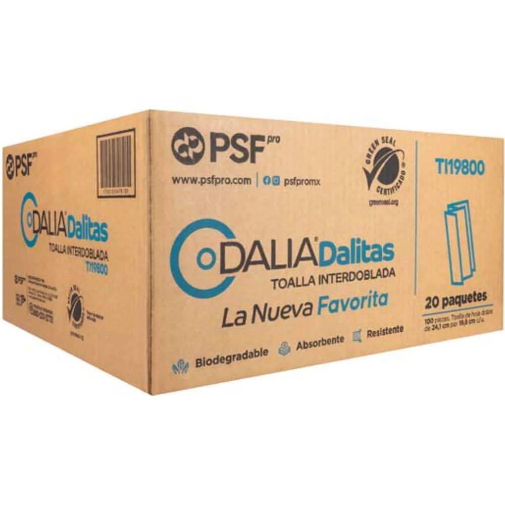 toalla-interdoblada-dalia-dalitas