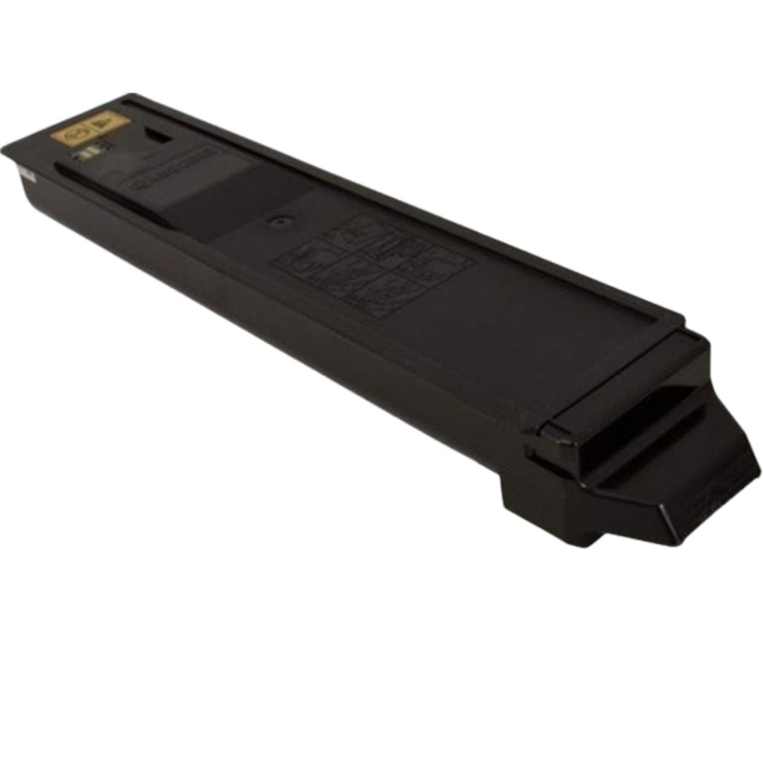 Tóner Kyocera TK-8117 Negro