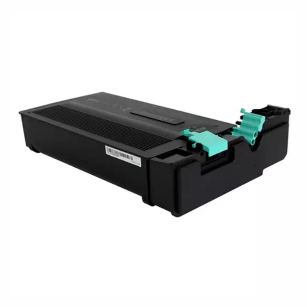 Tóner Samsung MLT-D358S Negro | Original 30,000 Páginas