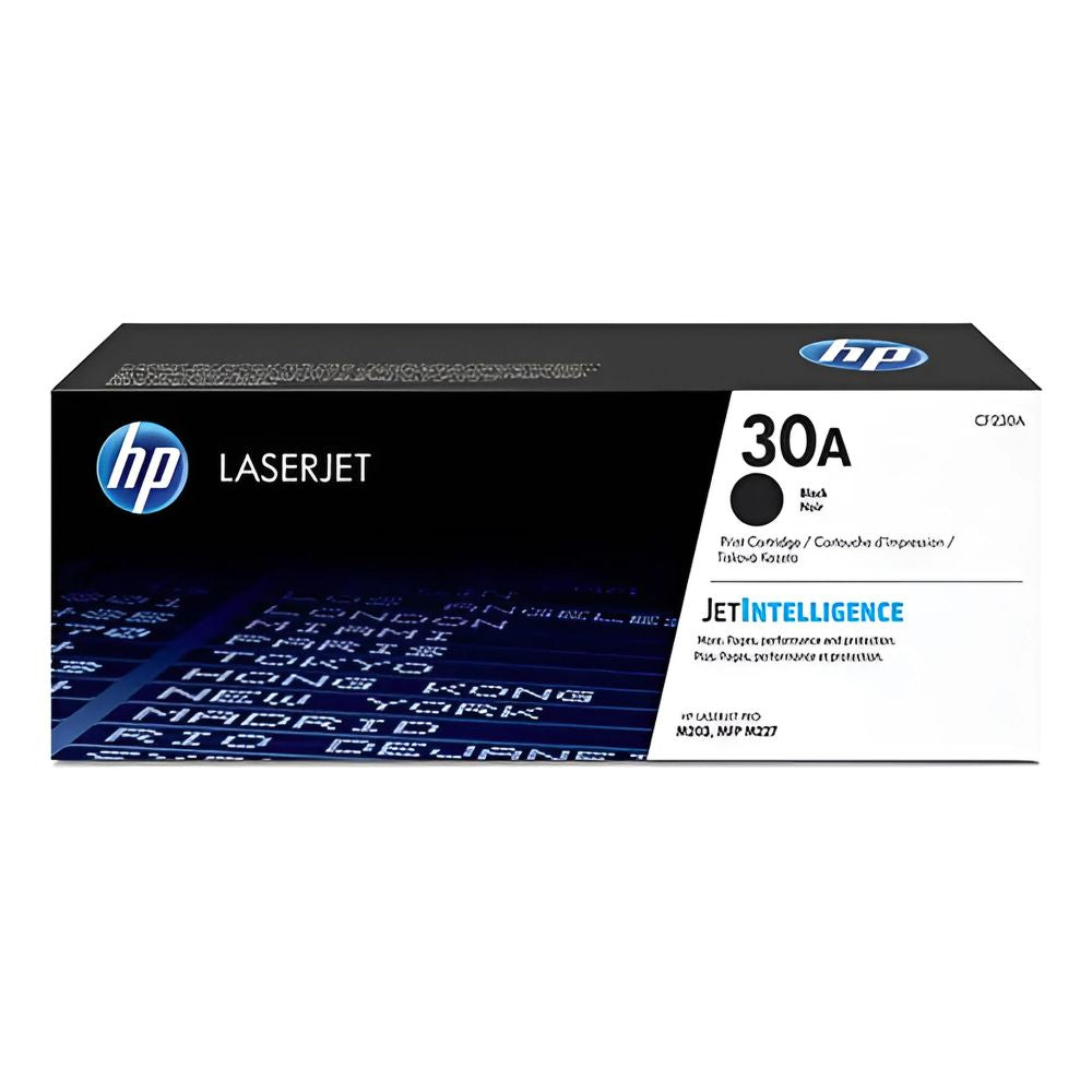toner-hp-30a-cf230a-original-para-laserjet-m203-m227