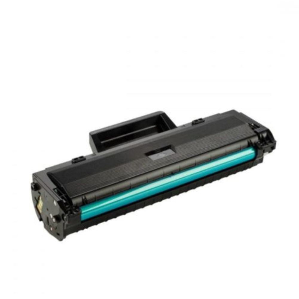 Tóner Compatible HP W1105A 105A | 1,000 Páginas | Katun Select