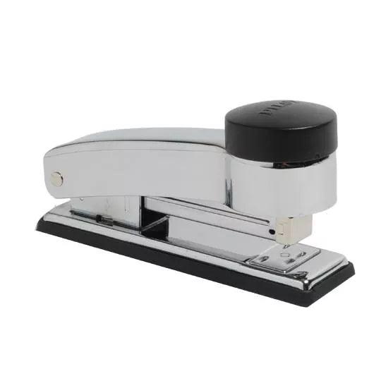 Engrapadora media tira de golpe Pilot 402 - Colmenero Shop