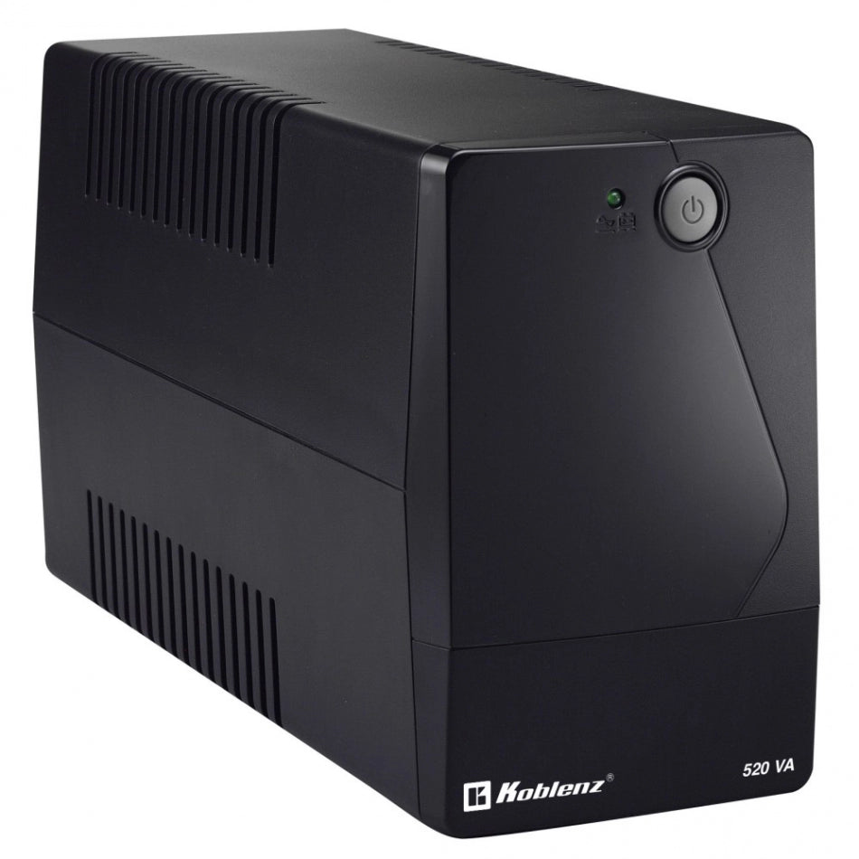 No break Koblenz 520va 240 w