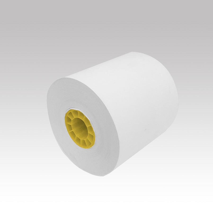 Rollo para sumadora 57 x 60 - Colmenero Shop