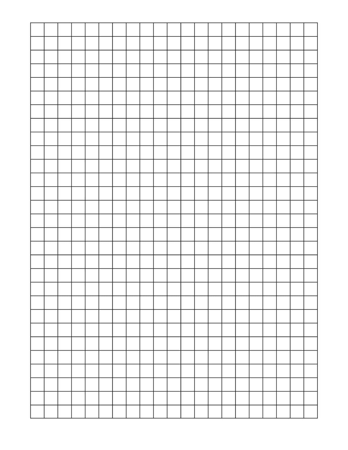 Libreta forma francesa pasta dura cuadro chico Estrella - Colmenero Shop