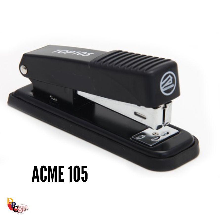 Engrapadora Barrilito Top 105 - Colmenero Shop