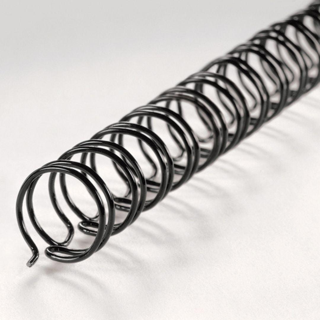 Arillo Metal Gbc 1 " M500127 - Colmenero Shop