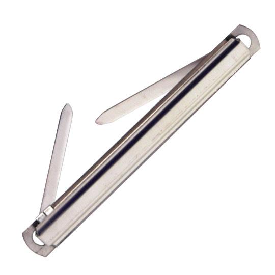 Broche 8 cms Pegaso - Colmenero Shop