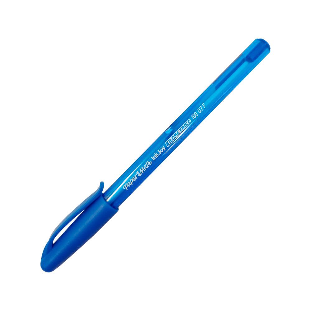 Boligrafo Kilométrico ST100 Punto Fino - Colmenero Shop