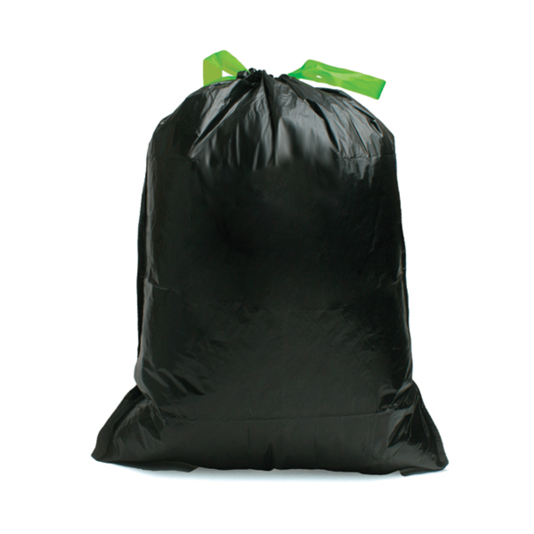 Bolsas jumbo con jareta Costalitos 75 x 90 cm - Colmenero Shop