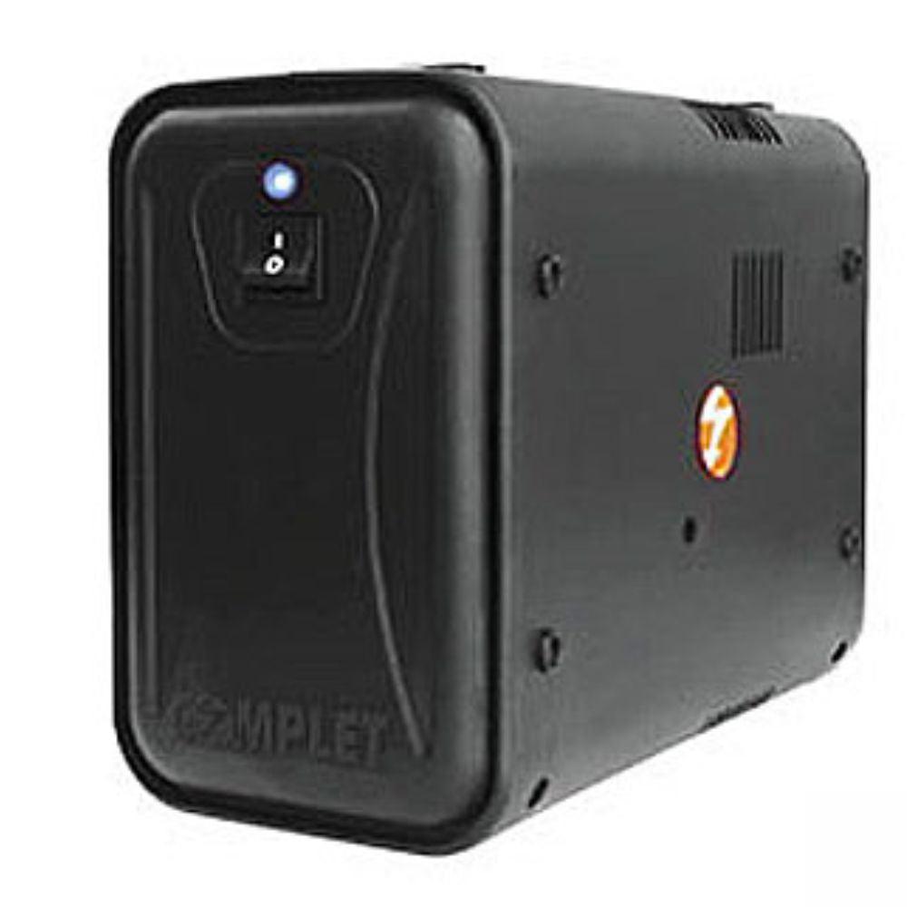 No break Complet 500 va / 250 w - Colmenero Shop