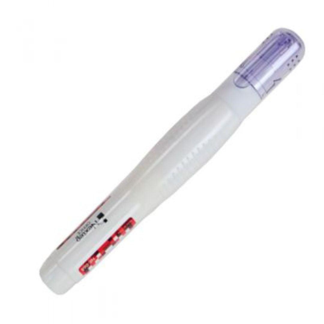 Corrector tipo pluma Nextep Ne-068 - Colmenero Shop