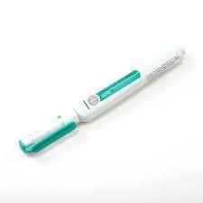 Corrector Tipo Pluma Zebra 2000 - Colmenero Shop