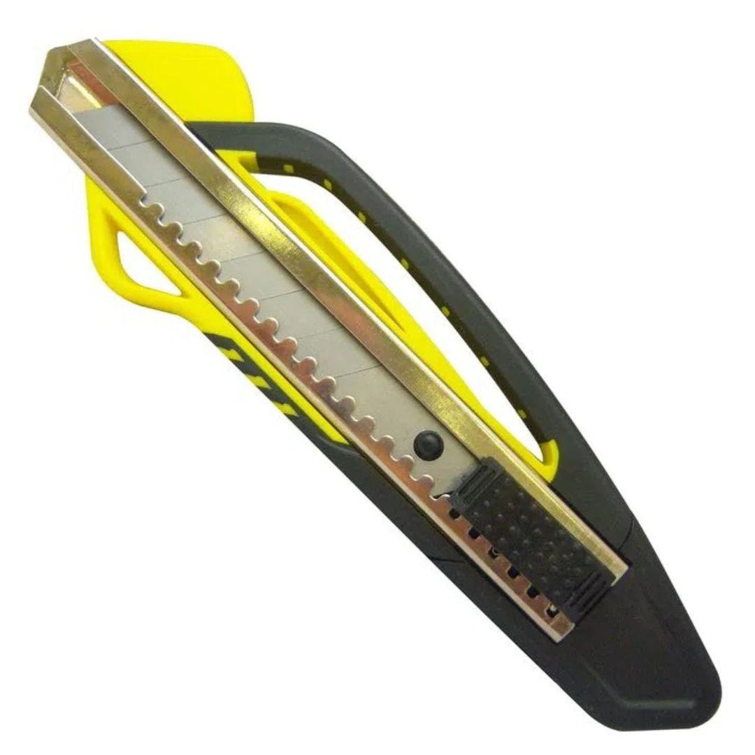 Cutter Corty Grande Alma de Metal # 5500 - Colmenero Shop