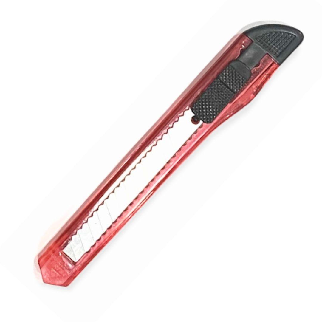 Cutter chico Sunshine Eco Colores - Colmenero Shop