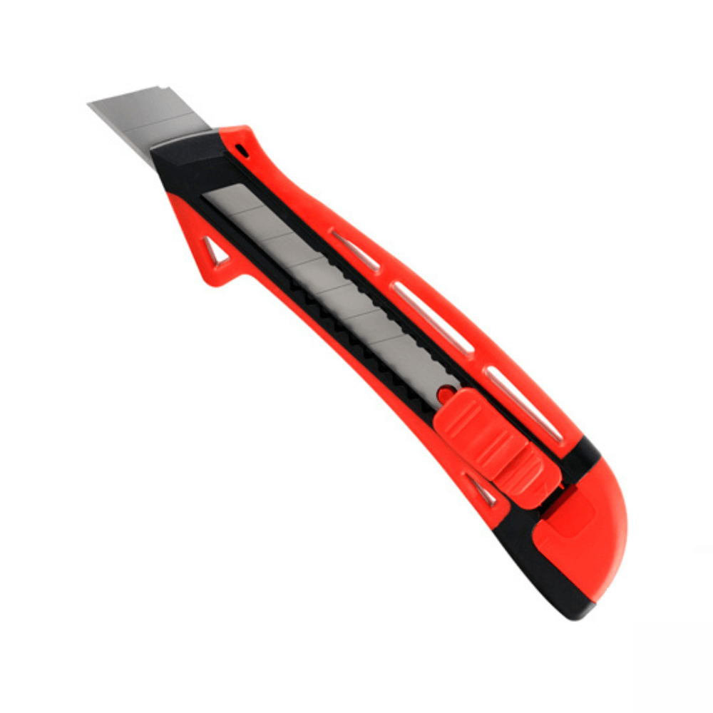 Cutter Corty grande punta flecha Mo. 5025