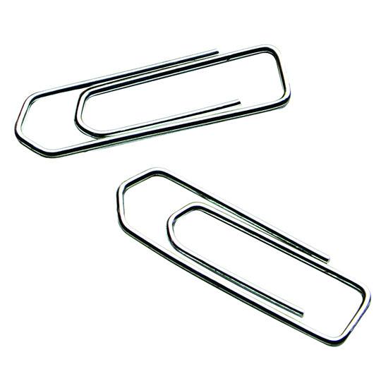 Clip Gotico No. 1 P1680 - Colmenero Shop