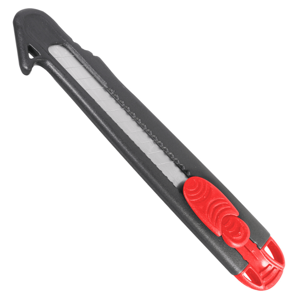 Cutter Corty chico de plástico - Colmenero Shop